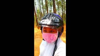 Download lagu Story wa melly goeslaw mungkin mp3