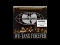 Wu Tang Clan -  Deadly Melody  (HQ)