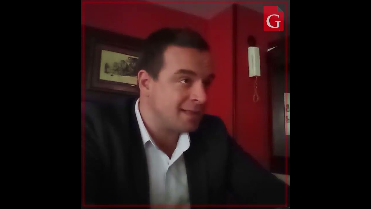 Video cover