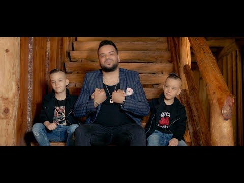 Vali De La Ploiesti – Copilasii mei Video