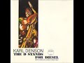 Karl Denson - Tune Up