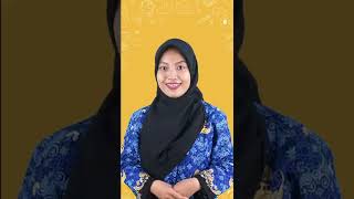 Download lagu Q&A Pengaruh Asesmen Nasional | Bagian 3 mp3