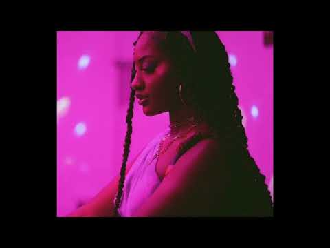 Tems x Drake Type Beat 2023 - Poetic Love @beatsbycarpp