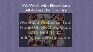 preview picture of video 'Morris IL electrician | Morris IL 60450 electric | Internet Marketing'
