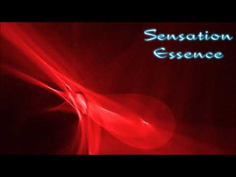 【Sensation Essence】 Heart In Hand - Ramin