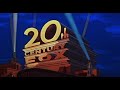 20th Century Fox 1979 For Daffa916