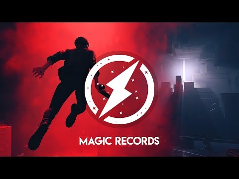 BIOJECT - Escape From You (Magic Free Release)