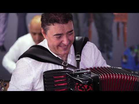 "Marian Mexicanu - INIMIOARĂ ❤️ INIMIOARĂ" ❤️ [Live - 2022]