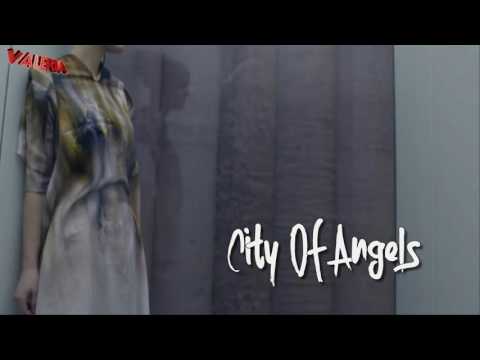 download lagu mp3 mp4 Da Musica City Of Angels, download mp3 Da Musica City Of Angels free downloadn, video klip Da Musica City Of Angels