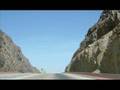 Brian Setzer - Chains around your heart (slide show)