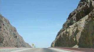 Brian Setzer - Chains around your heart (slide show)