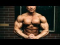 2017 arnold classic 212) Road to Arnold 아놀드 클래식 D-4 가장 큰 무대 위. 강경원의 두번째 도전