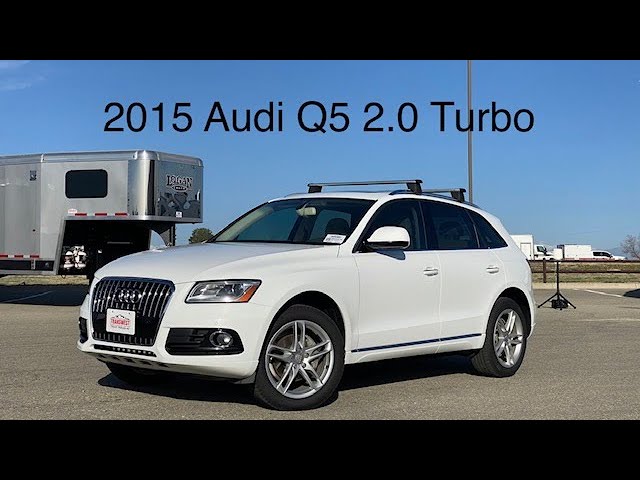 Preview image of the linked video