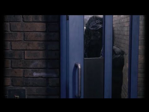 Guwapo - Guwapostyle 4.0 (Official Music Video)