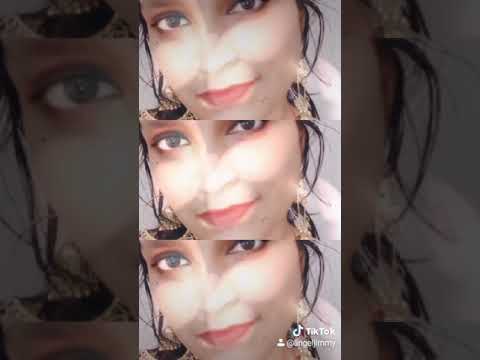 Angel Jimmy #Angel Jimmy