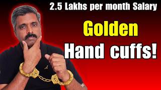 Reality of IT Industry 6 AM to 00 AM - Salary 2.5 lakhs/ month | Day in Life of IT Professional