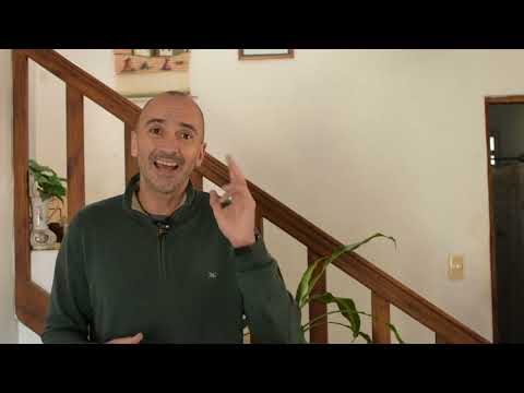 CASA EN VENTA - BRISAS DEL PLATA - #1591