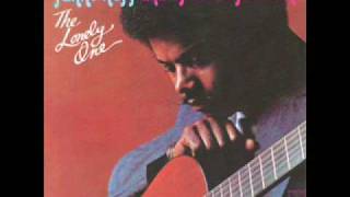 Terry Huff & Special Delivery - When You're Lonely