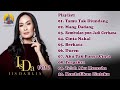 Iis Dahlia The Best Of Iis Dahlia Volume 1 Official Audio