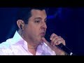 Bruno Marrone Já Não Sei Mais Nada Yo No Se Mañana Ao Vivo
