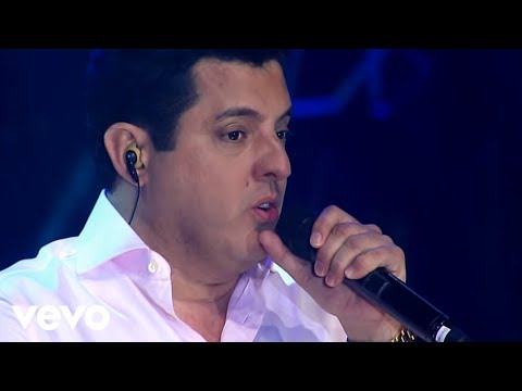 download lagu mp3 mp4 Ja Nao Sei Mais Nada, download lagu Ja Nao Sei Mais Nada gratis, unduh video klip Ja Nao Sei Mais Nada