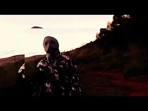 Psych6, child of the blackligth (oficial video)