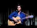 ELVIS PRESLEY   Loving you