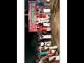 S S Kumar Naiyandi Melam Watsapp Status