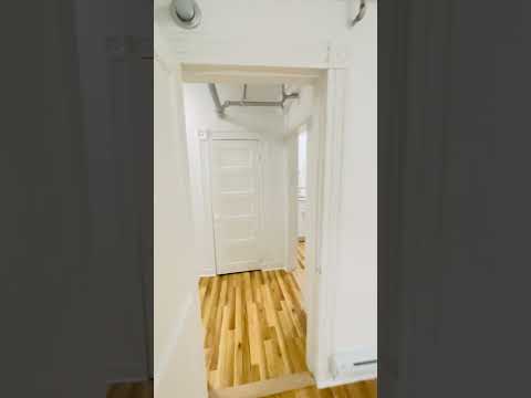 Video of 14 Palace Rd , 14P-21, Boston, MA 02115