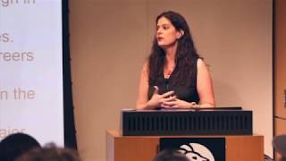 How to NOT open an Online Store (Mercedes Gonzalez)