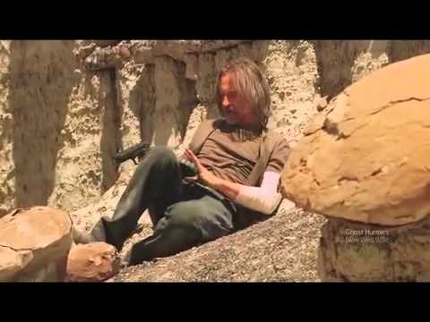 Stargate Universe: Malice Music Video