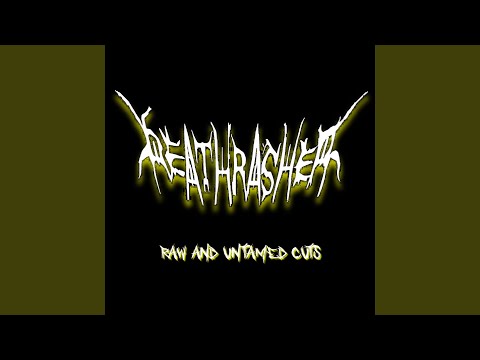 Crystal Clear (instrumental) (Remastered from Jun 93 demo "Malediction and benediction")