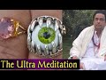 The Ultra Meditation Gift On Dhanteras And Dipawali दिपावली एवं धनतेर�