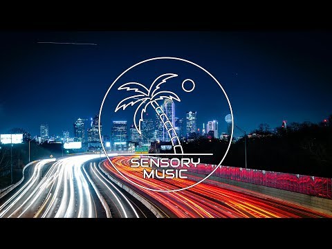 VINAI feat. Vamero - Rise Up