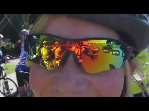 download lagu mp3 mp4 Hel Van Twente, download lagu Hel Van Twente gratis, unduh video klip Hel Van Twente