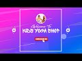 Welcome To Kids Yoga Shop