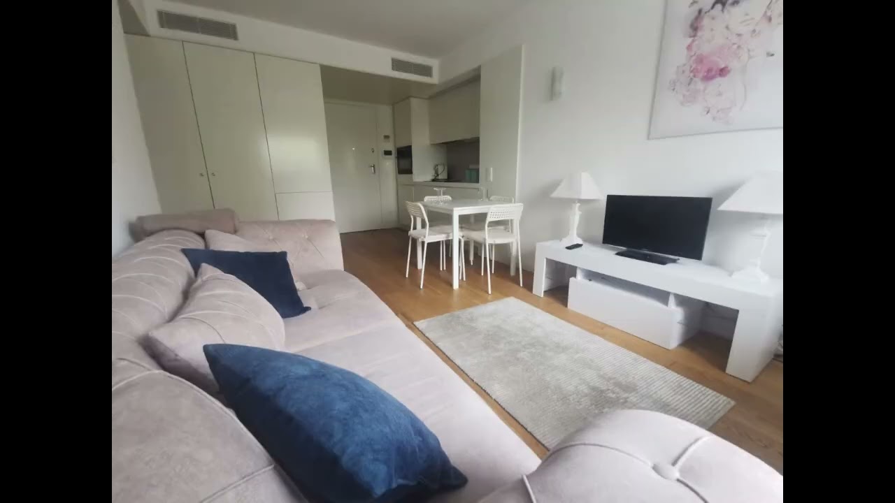 Vídeo do imóvel