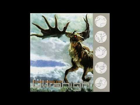 Ultrahigh – In My Heart