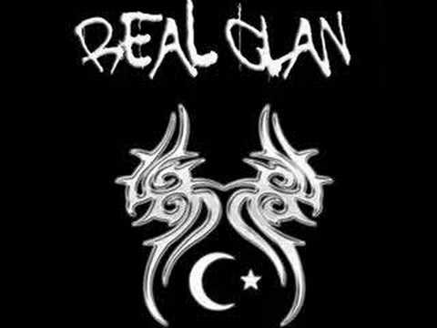 Real CLAN-Sensizim Www.RealClan.Com/Forum