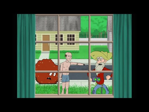 Dumber Dolls - short