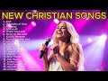 Jireh Praise Worship Songs Praise Songs That Bring Joy Best Christian Music