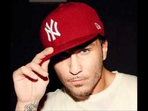 Avery Storm Settle Down