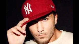 Avery Storm Settle Down