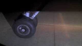 RATATAT - Nostrand (Video)