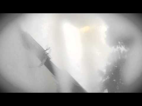 Yomaro - Sei der Iogurte