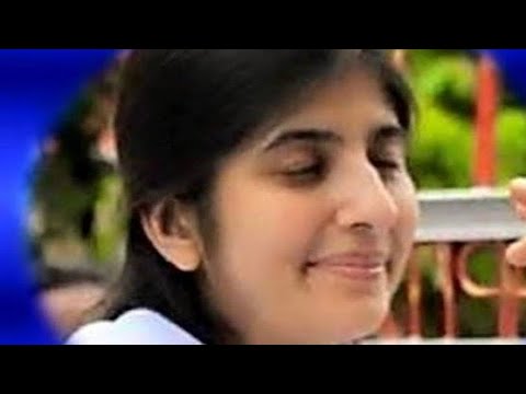 Connection With God Rajyoga Meditation Commentary by BK Shivani