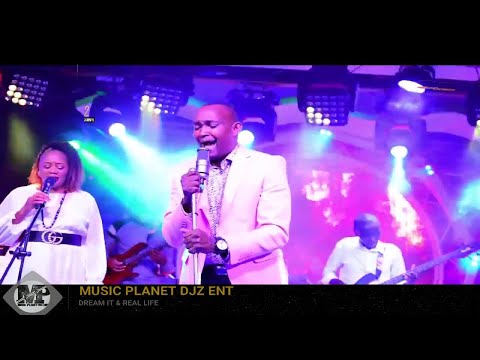 BEST OF KIKUYU GOSPEL REAGGE 2 SIR JAMES /PAUL WAIGANJO Nyambura VG MIRIMA REAGGE MIX DJ SAMMYL 2024
