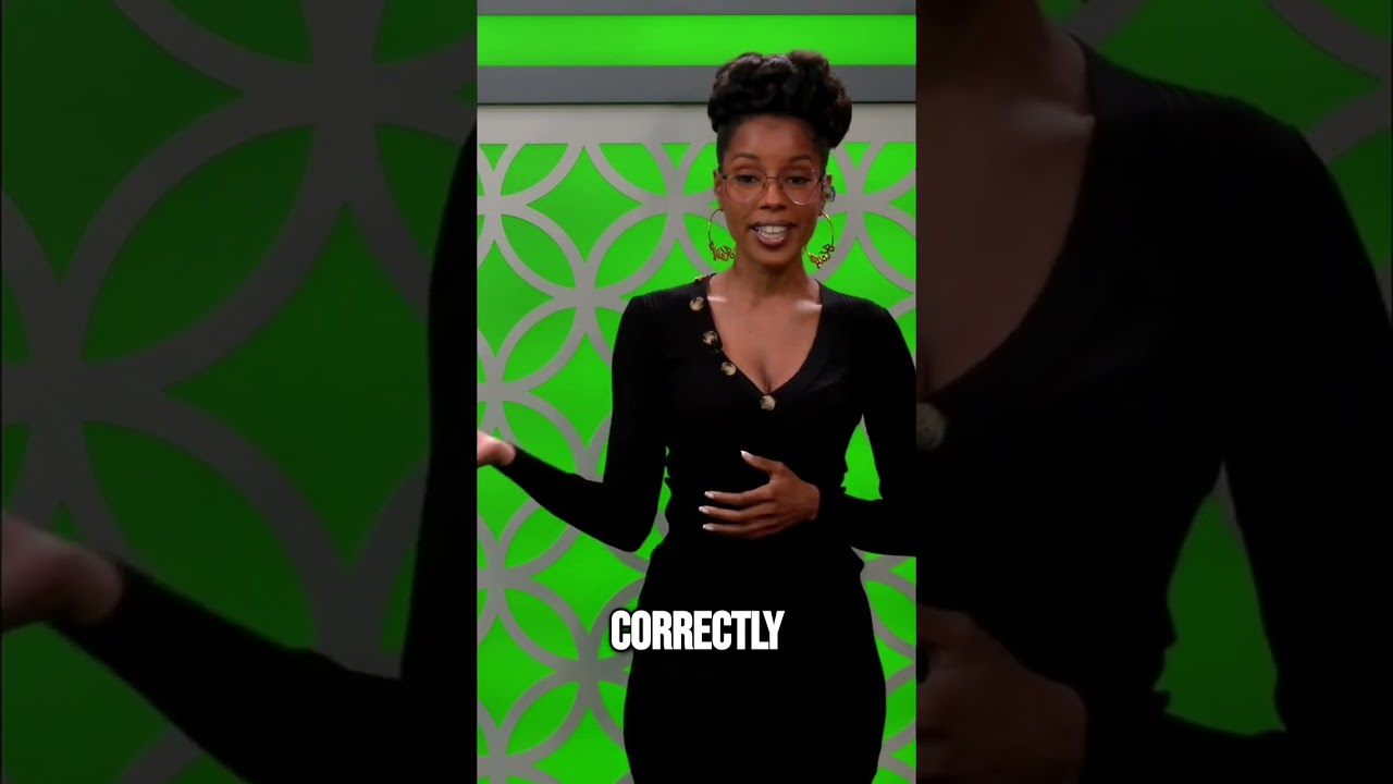 Kelly's Power Round: Can He Win BIG or Go Home? #shorts