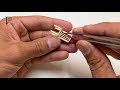Unleashing The Art Of Upcycling DIY Matchbox Craft