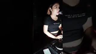 Download lagu Dj Rere monique - goresan cinta mp3